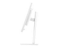 iiyama ProLite XB2497HSU-W1 - 1490092 - zdjęcie 4